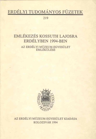 Könyv import