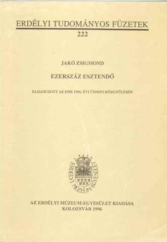 Könyv import