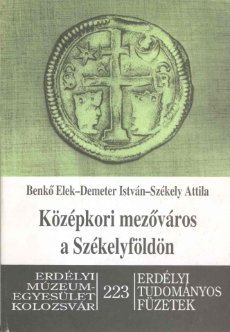 Könyv import