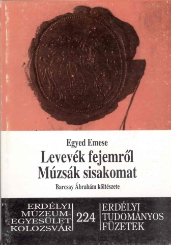 Könyv import