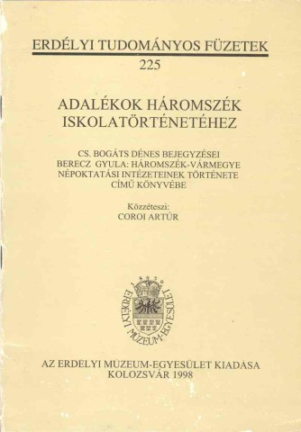 Könyv import