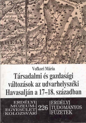 Könyv import