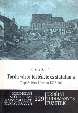 Könyv import