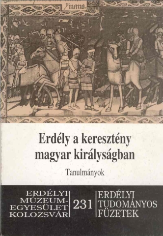 Könyv import