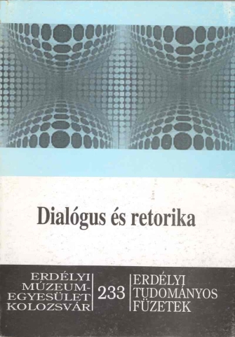 Könyv import