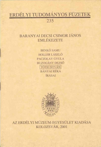 Könyv import