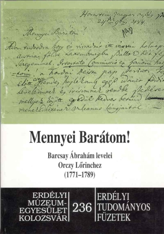 Könyv import