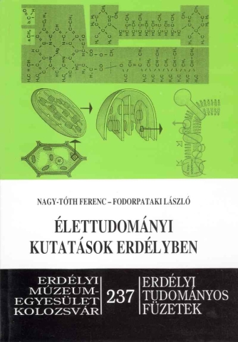 Könyv import