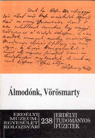 Könyv import