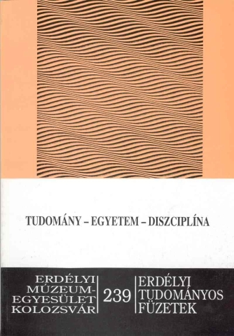 Könyv import