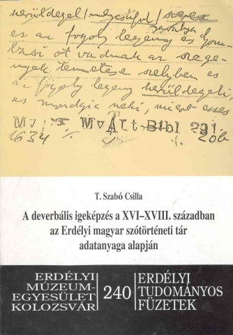 Könyv import