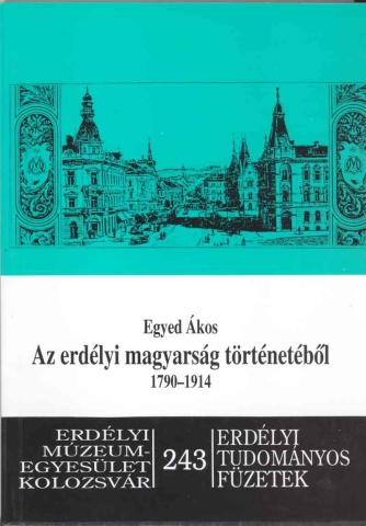Könyv import