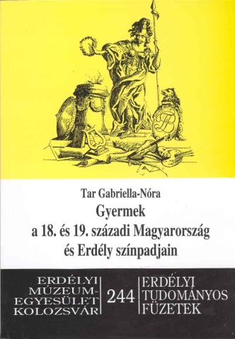 Könyv import