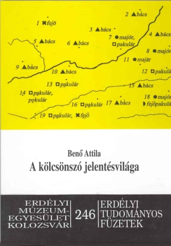 Könyv import