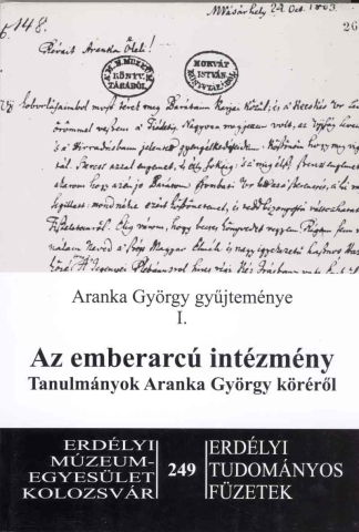 Könyv import