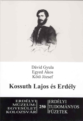 Könyv import
