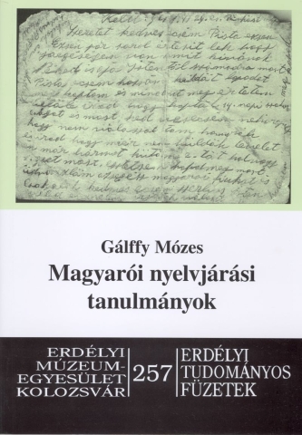 Könyv import