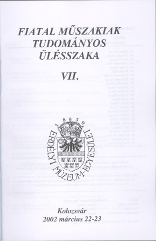 Könyv import