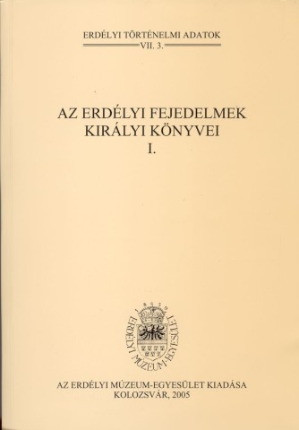 Könyv import