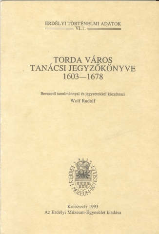 Könyv import