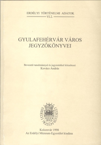 Könyv import