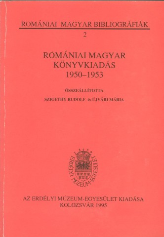 Könyv import