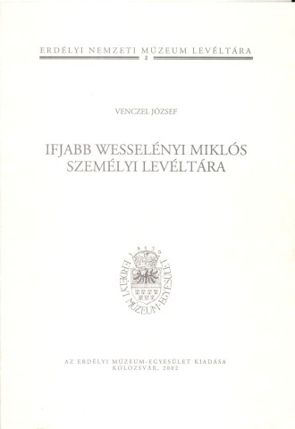 Könyv import