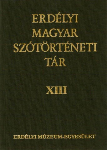 Könyv import