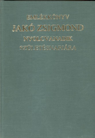 Könyv import