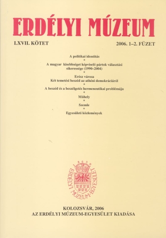 Könyv import