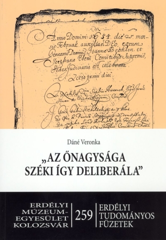 Könyv import