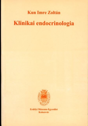 Könyv import