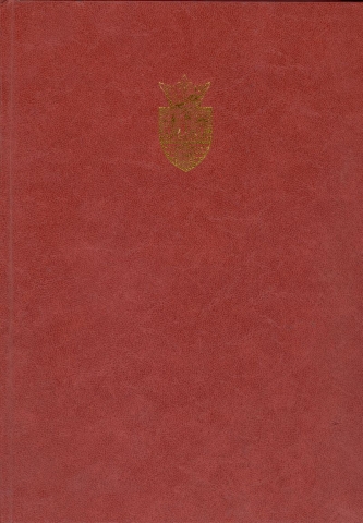 Könyv import