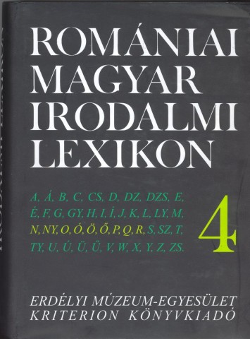Könyv import