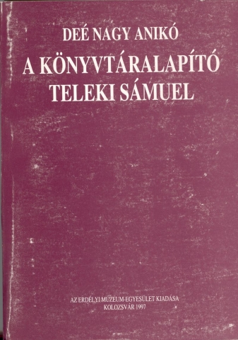 Könyv import
