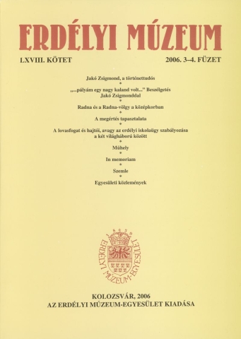 Könyv import