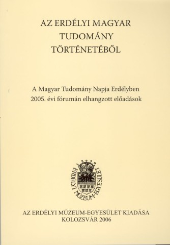 Könyv import