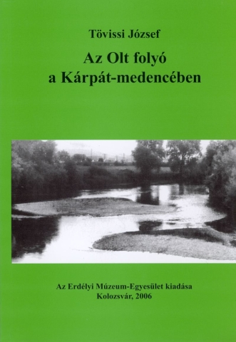 Könyv import
