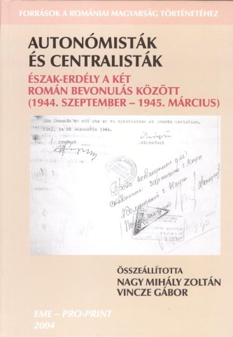 Könyv import