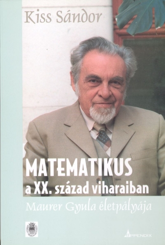 Könyv import