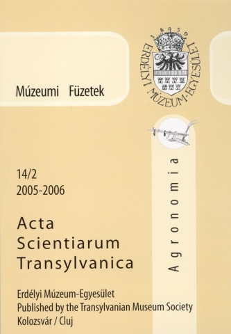 Könyv import