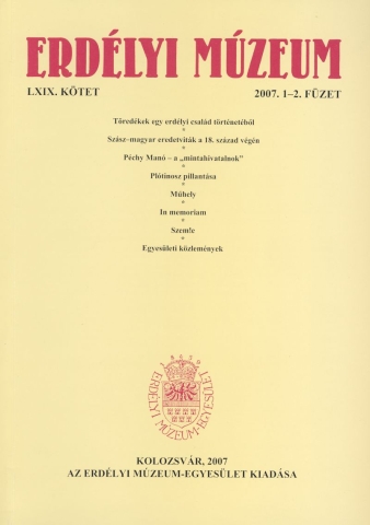Könyv import