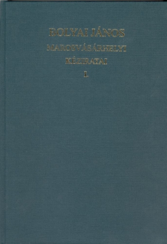 Könyv import