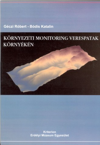 Könyv import