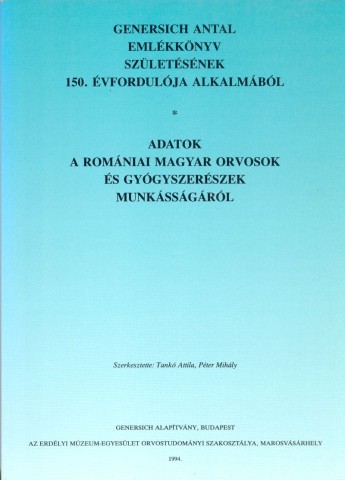 Könyv import