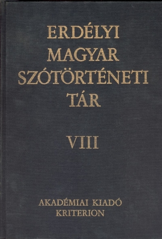Könyv import