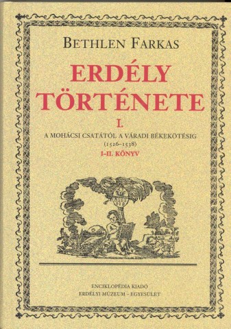Könyv import