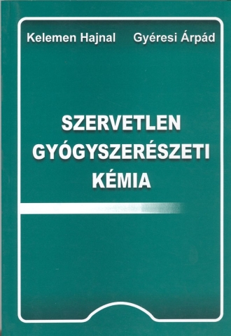 Könyv import