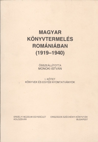 Könyv import