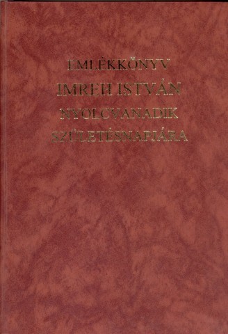 Könyv import